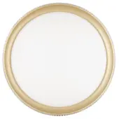 Тарелка Shiny 3054/DL