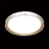 Светильник-тарелка Shiny 3054/EL