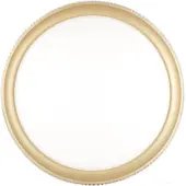 Светильник-тарелка Shiny 3054/EL