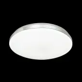 Тарелка Smalli 3016/CL