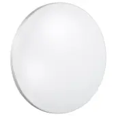 Тарелка Smalli 3016/CL