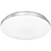 Тарелка Smalli 3016/CL