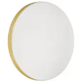 Тарелка Smalli 3066/CL