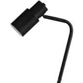 Торшер Олси 07046.19