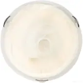 Припотолочная люстра Snok 7601/DL