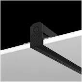 Шинопровод Technical Exility TRX034-422B