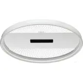 Припотолочная люстра Solar 7664/93LR