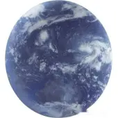 Точечный светильник Space 3085/DL