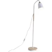 Торшер Офелия 07031.01