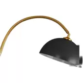 Торшер Памир 07047.19