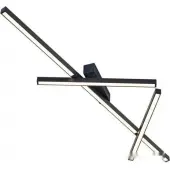 Светильник потолочный Tao 4367/50CL