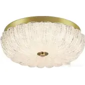 Припотолочная люстра Tesoro 7719/36L