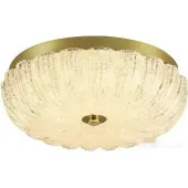 Припотолочная люстра Tesoro 7719/36L