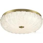 Припотолочная люстра Tesoro 7719/48L