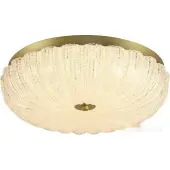 Припотолочная люстра Tesoro 7719/48L