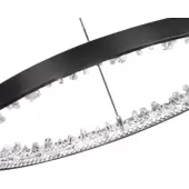 Подвесная люстра Рами 07668-80,19