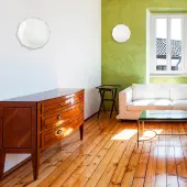 Тарелка Tora 2012/EL