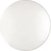 Светильник-тарелка Vaka 3042/AL