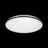 Тарелка Vaka 3042/CL