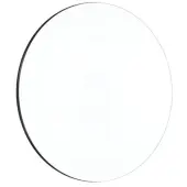 Тарелка Vaka 3042/CL