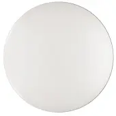 Тарелка Vaka 3042/CL