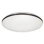 Тарелка Vaka 3042/CL