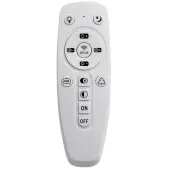 Тарелка Vaka 3042/DL