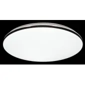 Тарелка Vaka 3042/EL