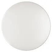 Тарелка Vaka 3042/EL