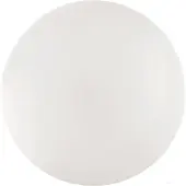 Светильник-тарелка Vale 3040/DL