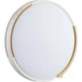 Точечный светильник Velio 7612/DL