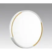 Точечный светильник Velio 7612/EL