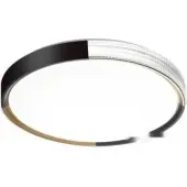 Точечный светильник Velio 7629/DL