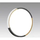 Точечный светильник Velio 7629/DL