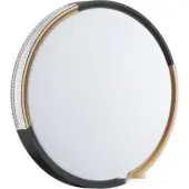 Точечный светильник Velio 7629/DL