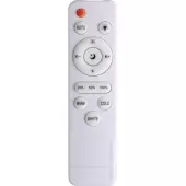 Точечный светильник Velio 7629/EL