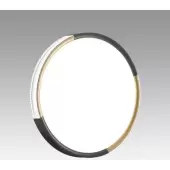 Точечный светильник Velio 7629/EL