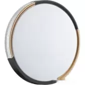 Точечный светильник Velio 7629/EL