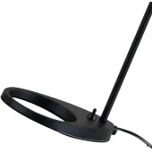 Настольная лампа Сеул 07033-1.19