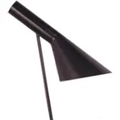 Торшер Сеул 07033.19