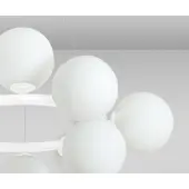 Подвесная люстра Сида 07508-12,01