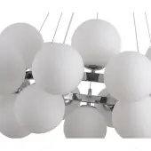 Подвесная люстра Сида 07508-20,02