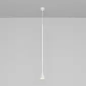 Подвесная люстра Arrow P064PL-01W-1