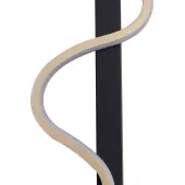 Бра Скади 08418A-100L,19-33(3000K)