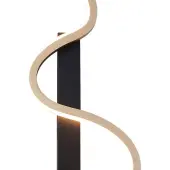 Бра Скади 08418A-100R,19-33(3000K)