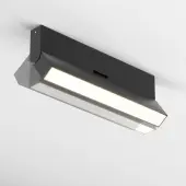 Спот Basis Rot C133CL-12W3K-B