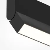 Спот Basis Rot C133CL-12W3K-B