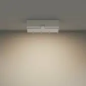 Спот Basis Rot C133CL-12W3K-W