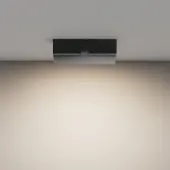 Спот Basis Rot C133CL-12W4K-B