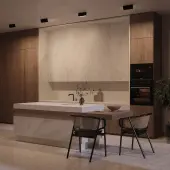 Спот Basis Rot C133CL-12W4K-B